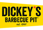 Dickey's Barbecue Pit