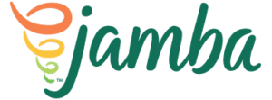 Jamba