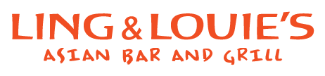 Ling & Louie's