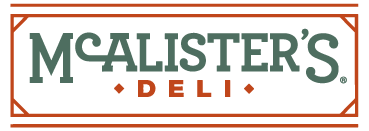 McAlister's Deli