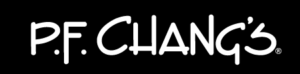 P.F. Chang's