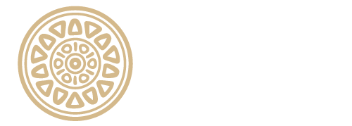 Chaac Restaurants