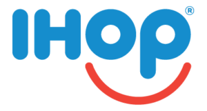 IHOP